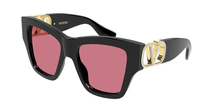 Valentino VG0052S-002 53 Damen