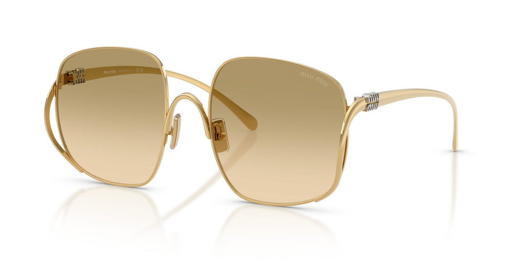 Miu Miu A57S-5AK20S 57/20 Damen