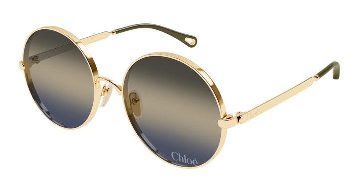 Chloé CH0321S-004 59 Damen