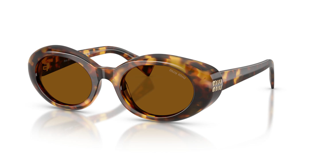 Miu Miu B09S-14L20V 52/21 Damen