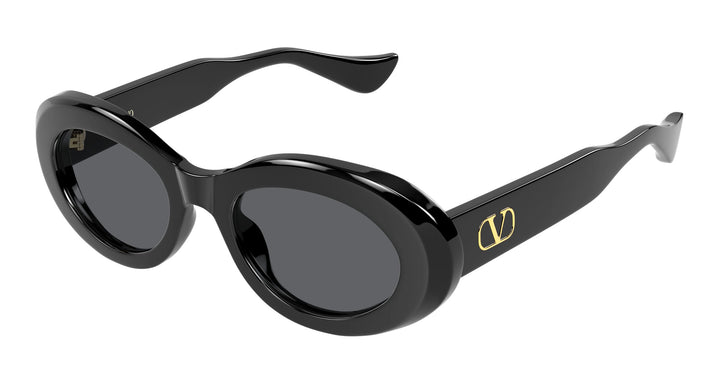 Valentino VG0057S-001 50 Damen
