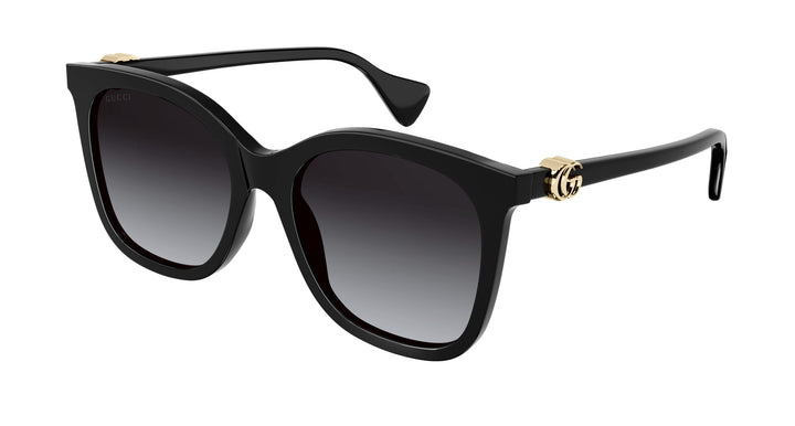 Gucci GG1071S-001 55 Damen