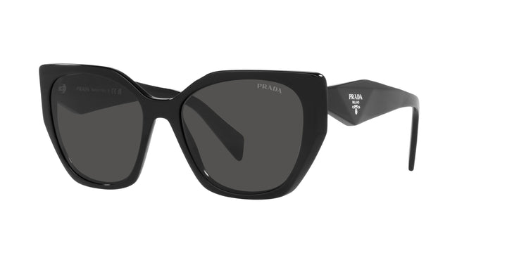 Prada 19ZS 1AB5S0 52/17 Damen