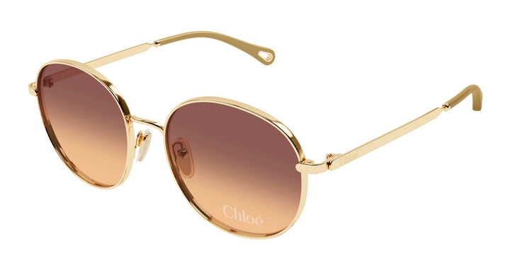 Chloé CH0325SK-004 56 Damen
