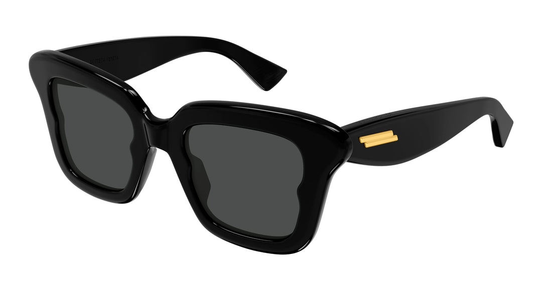Bottega Veneta BV1493S-001 48 Damen