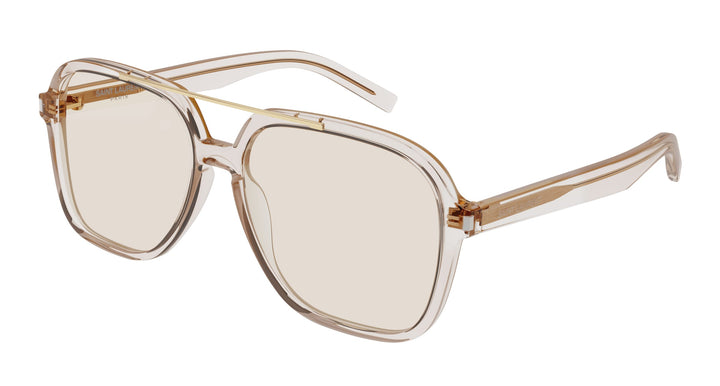 Saint Laurent SL 545-002 58 Damen