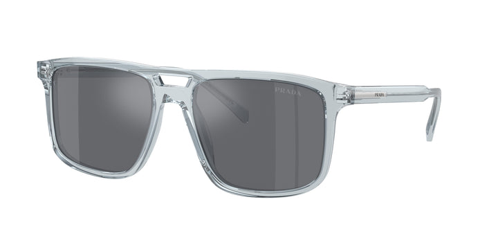 Prada A22S 19T175 58 Herren