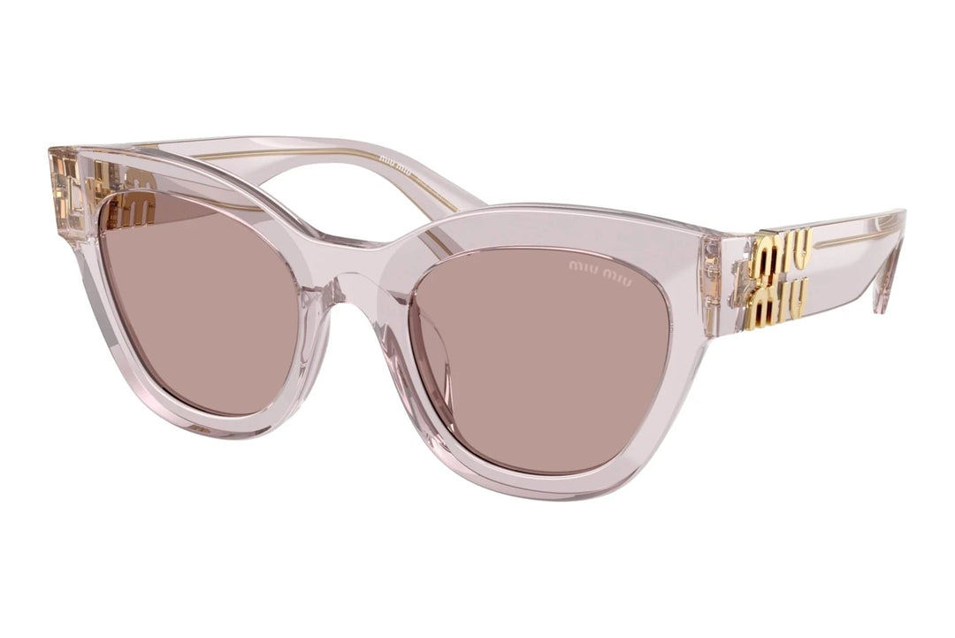 Miu Miu 01YS-12W20I 51/22 Damen