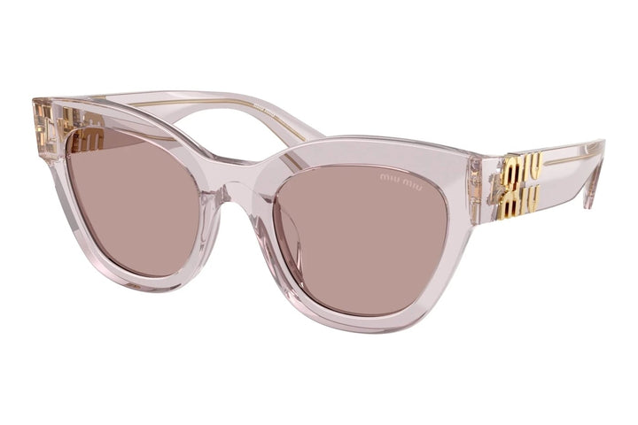 Miu Miu 01YS-12W20I 51/22 Damen