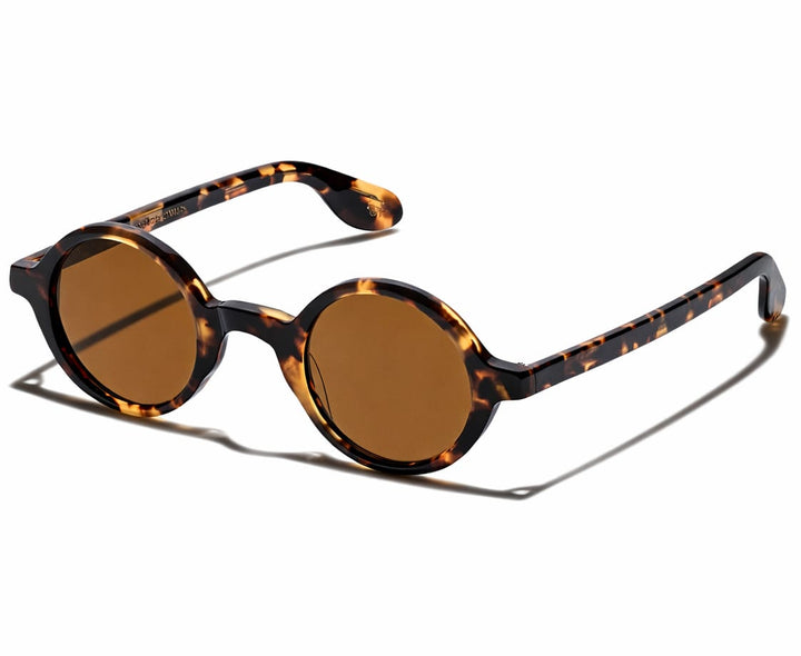 Moscot ZOLMAN Classic Hanava 42 Unisex