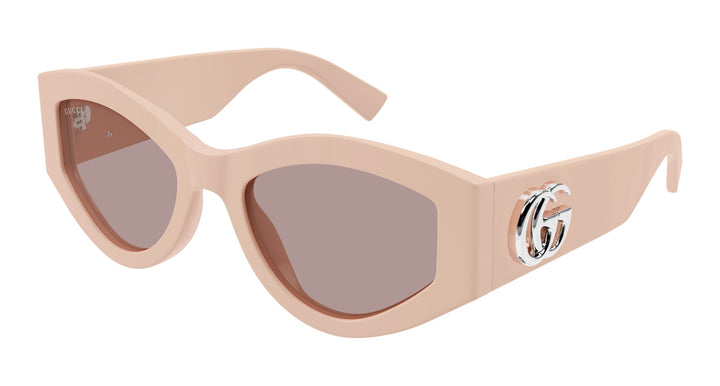 Gucci GG1951S-005 53 Damen