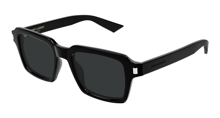 Saint Laurent SL 947-001 50 Herren