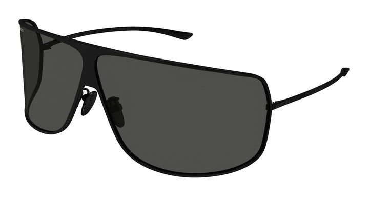 Gucci GG2276S-001 80 Unisex