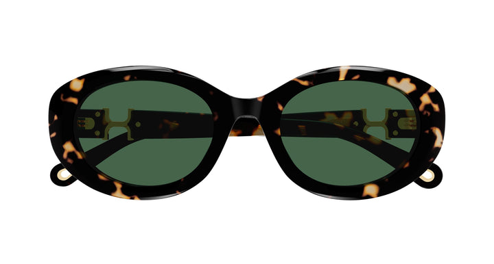 Chloé CH0323SK-002 54 Damen