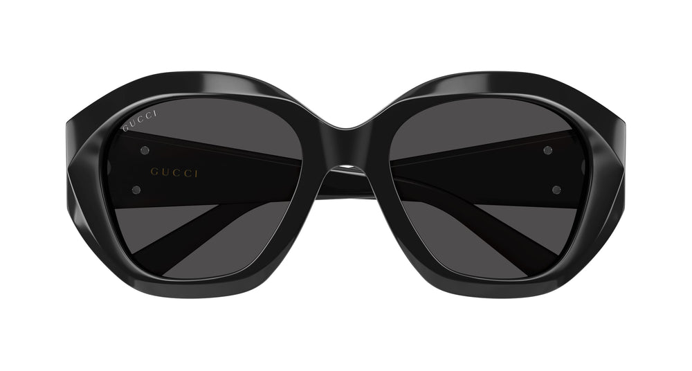 Gucci GG2200S-001 56 Damen