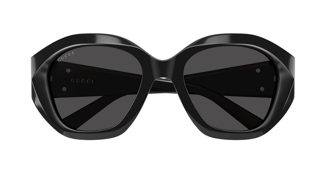 Gucci GG2200S-001 56 Damen