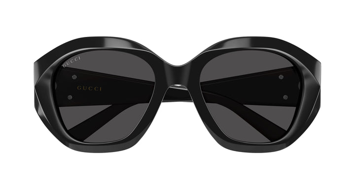 Gucci GG2200S-001 56 Damen