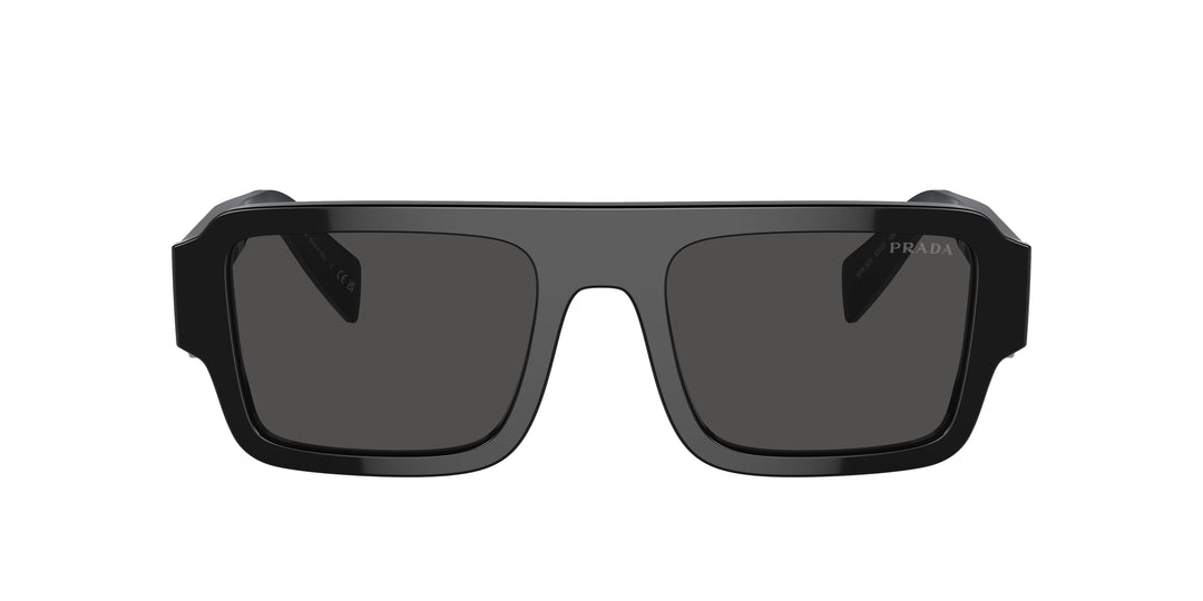 Prada A05S 16K08Z 53 Damen