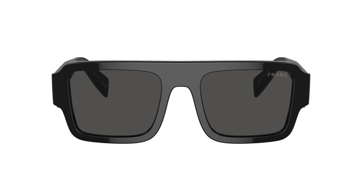 Prada A05S 16K08Z 53 Damen