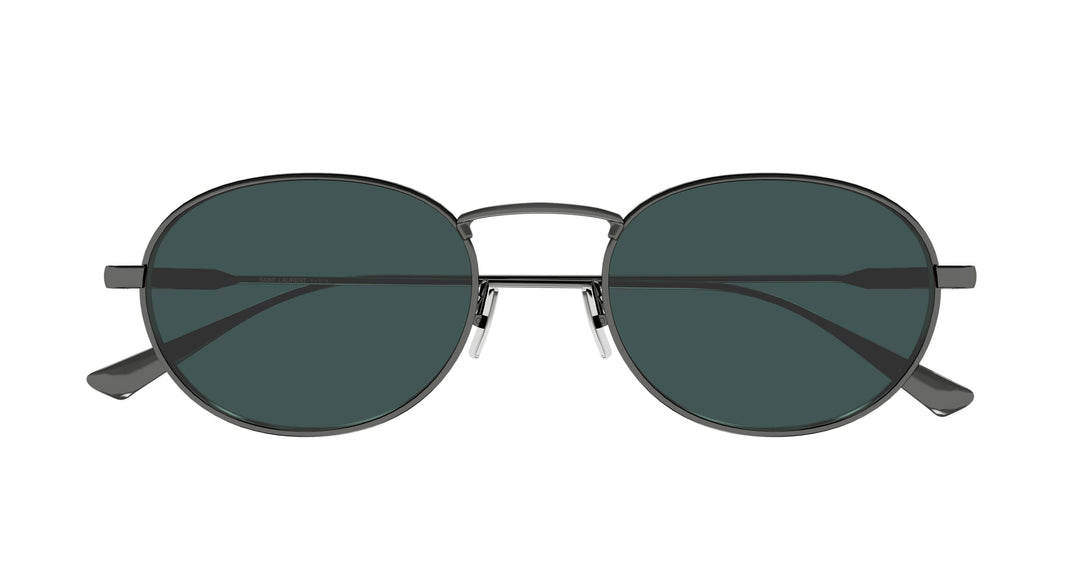 Saint Laurent SL 799-004 52 Unisex