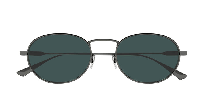 Saint Laurent SL 799-004 52 Unisex