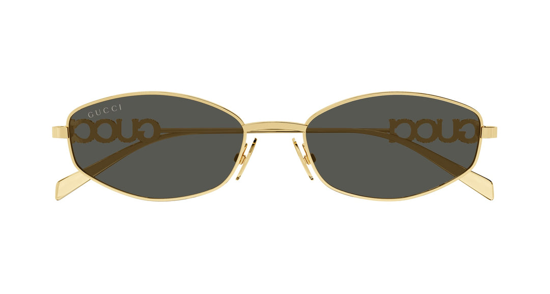 Gucci GG1802S-001 55 Damen