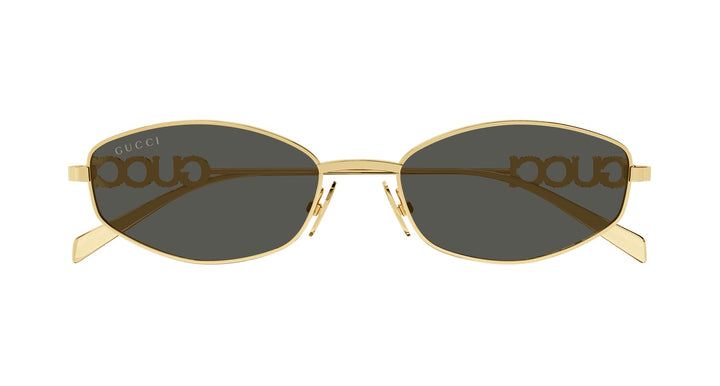 Gucci GG1802S-001 55 Damen