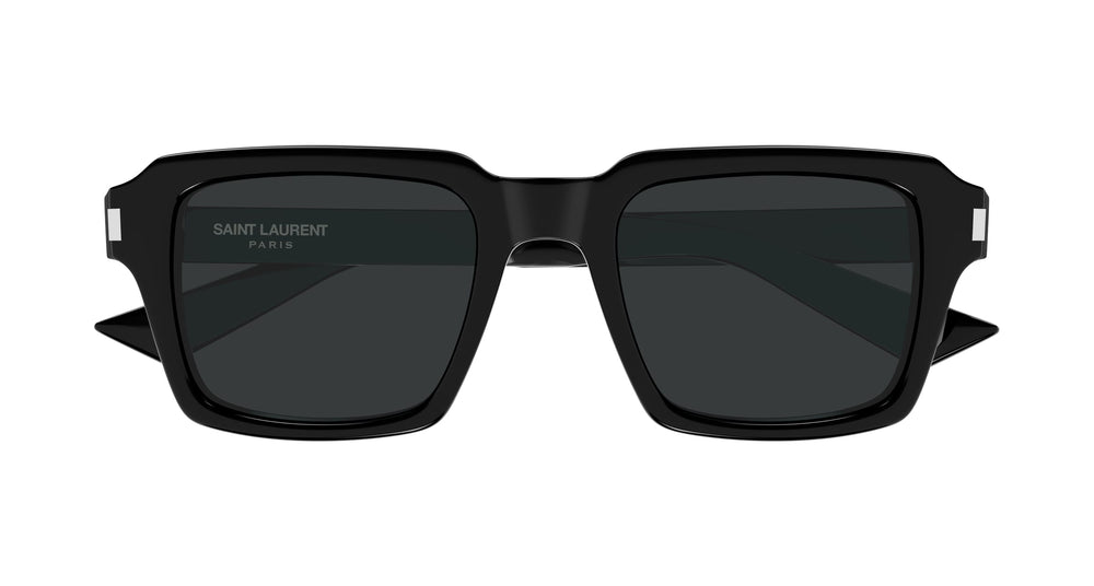 Saint Laurent SL 947-001 50 Herren
