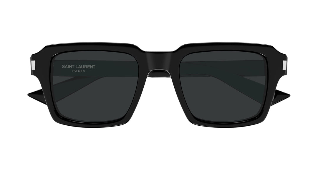 Saint Laurent SL 947-001 50 Herren