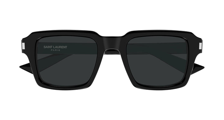Saint Laurent SL 947-001 50 Herren