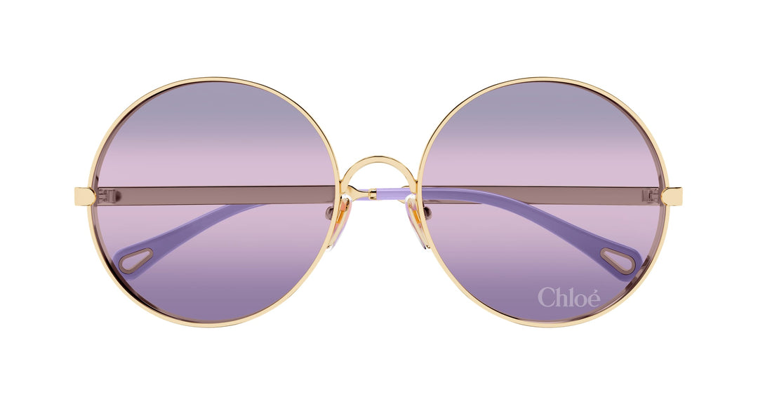 Chloé CH0321S-002 59 Damen