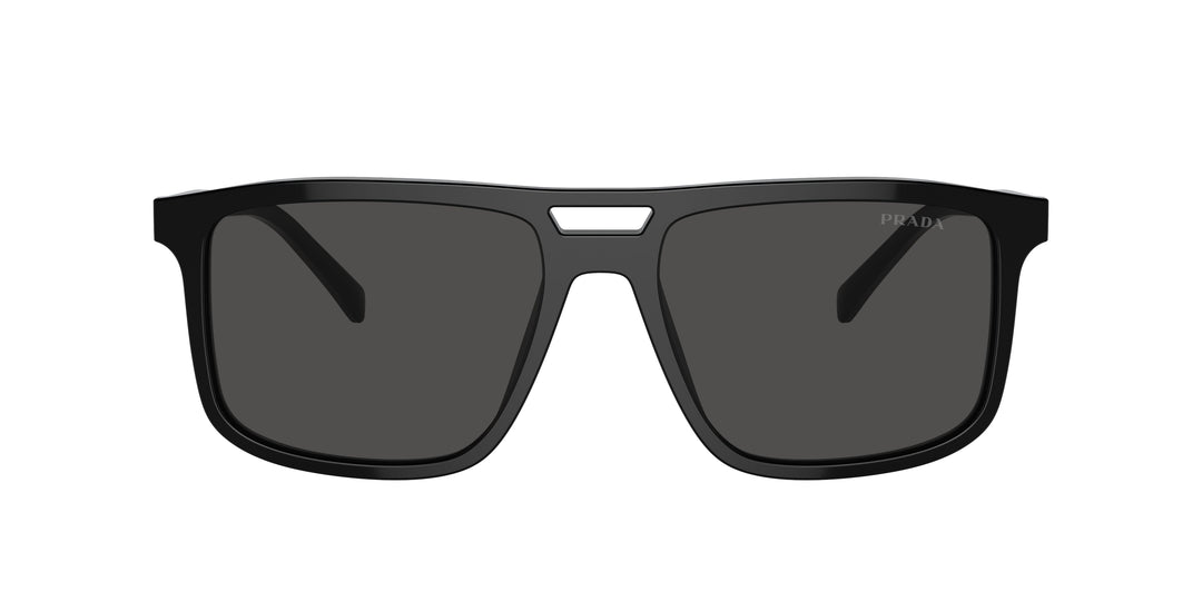 Prada A22S 16KO8Z 58 Damen