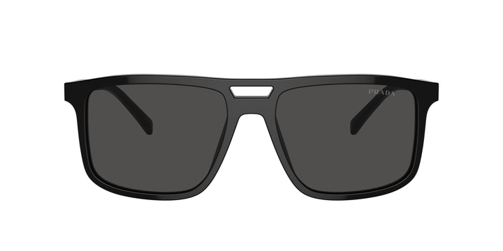 Prada A22S 16KO8Z 58 Damen