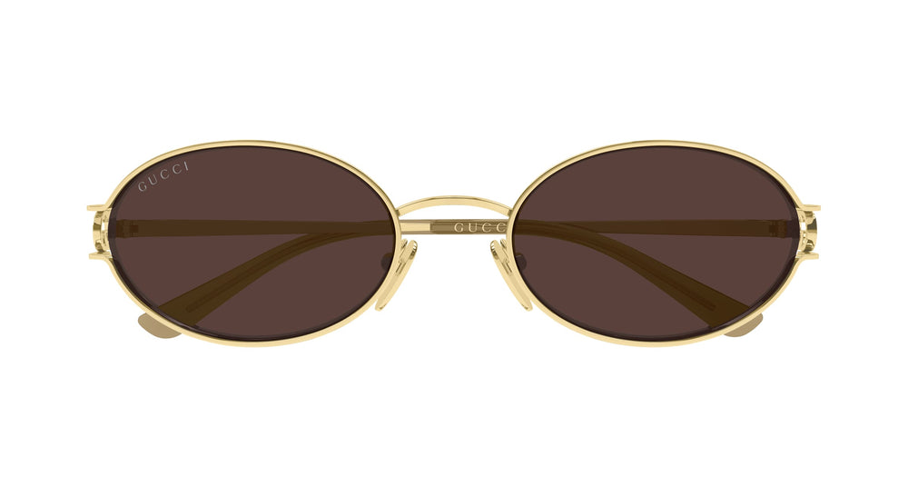 Gucci GG2233S-002 55 Damen