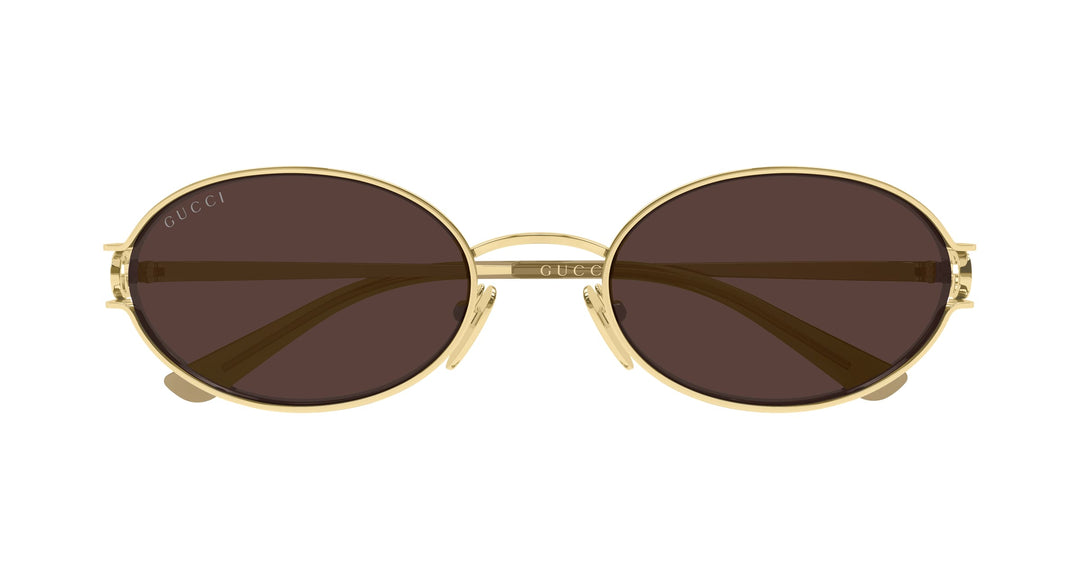 Gucci GG2233S-002 55 Damen