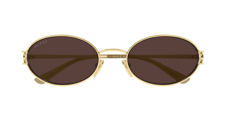 Gucci GG2233S-002 55 Damen