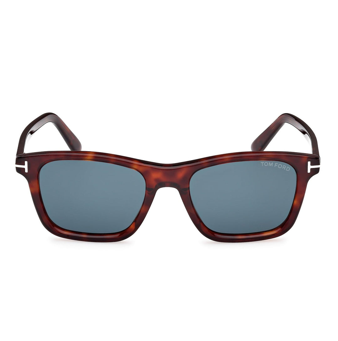 Tom Ford Sonnenbrille BARRON FT1179@5454V 54 Herren