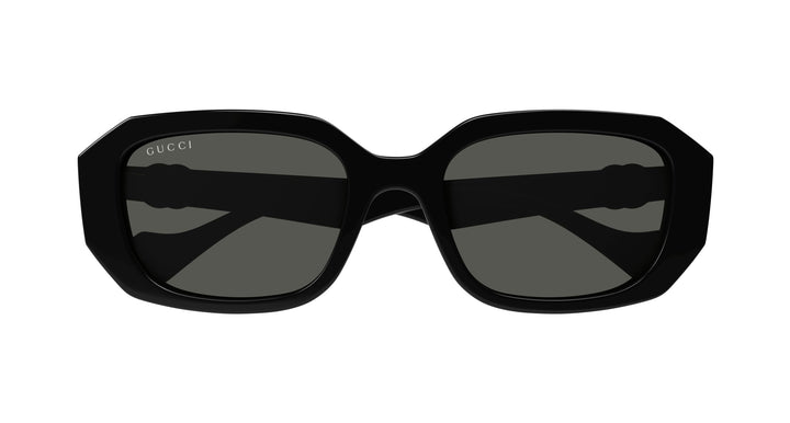 Gucci GG1535S-001 54 Damen