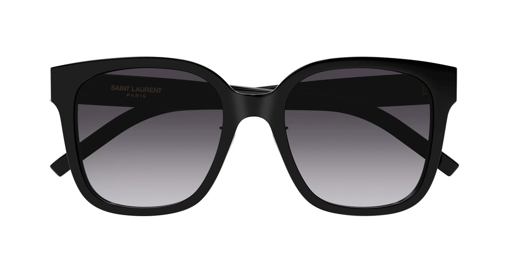 Saint Laurent SL M105/F-002 Damen