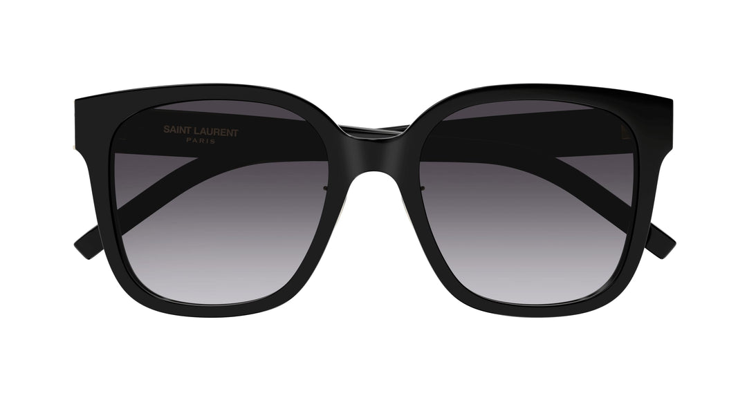 Saint Laurent SL M105/F-002 Damen