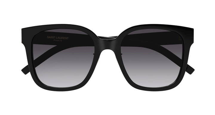 Saint Laurent SL M105/F-002 Damen