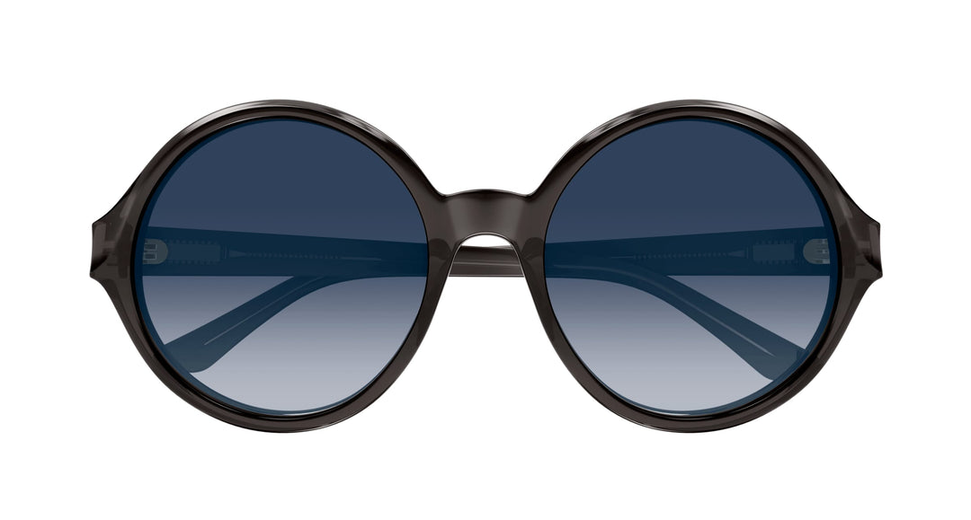 Chloé CH0290S-001 57 Damen