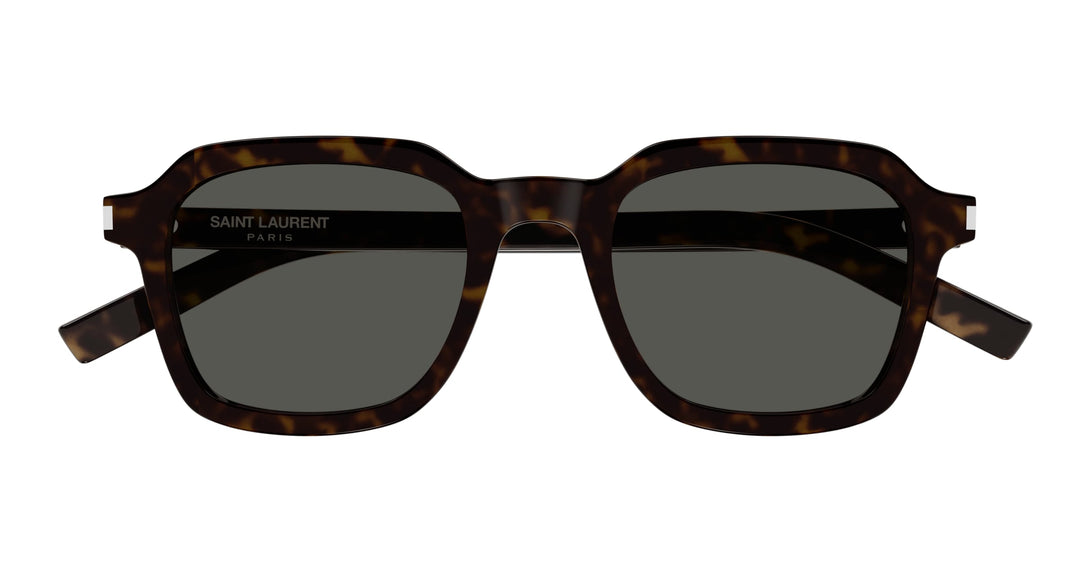 Saint Laurent SL 715 SLIM-002 49 Unisex
