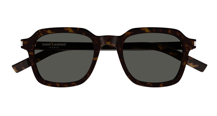 Saint Laurent SL 715 SLIM-002 49 Unisex