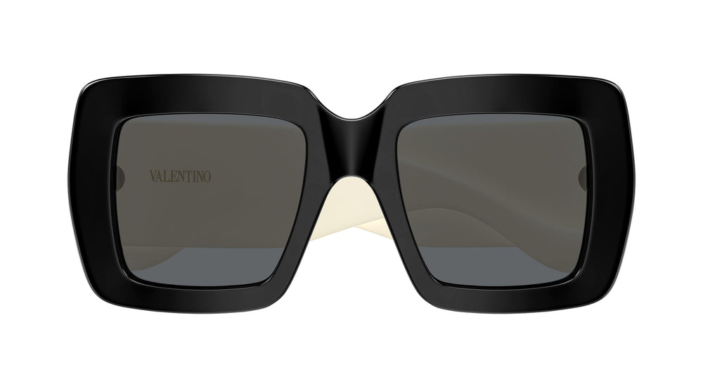 Valentino VG0056S-001 51 Damen