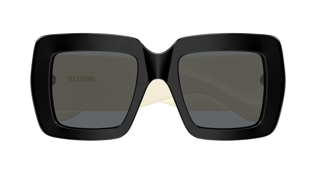 Valentino VG0056S-001 51 Damen