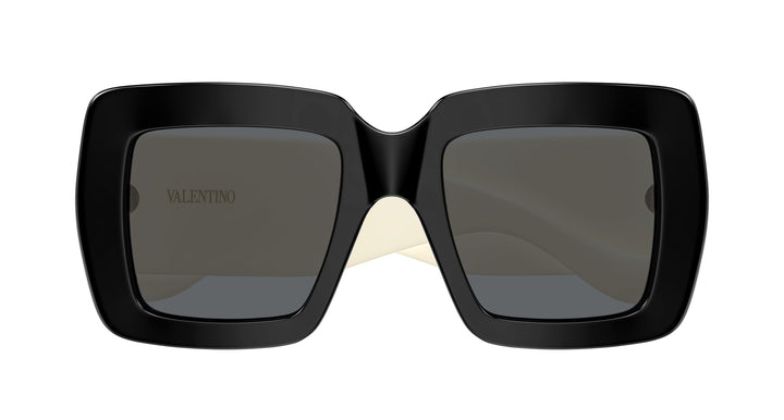 Valentino VG0056S-001 51 Damen