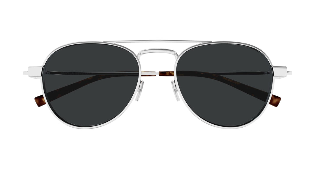 Saint Laurent SL 708-002 54 Herren