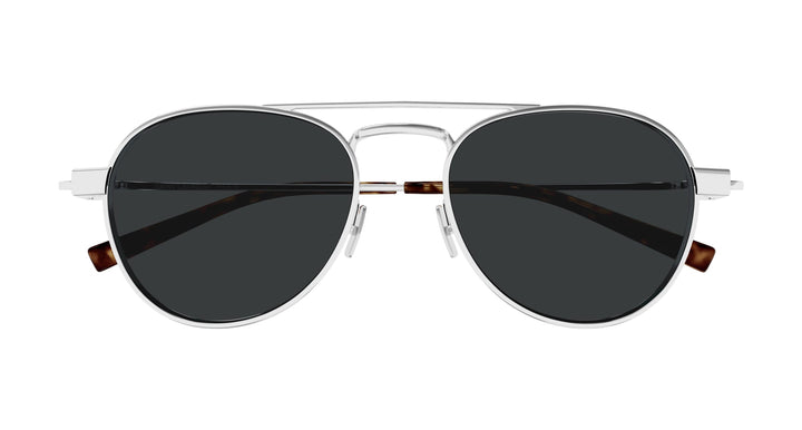 Saint Laurent SL 708-002 54 Herren