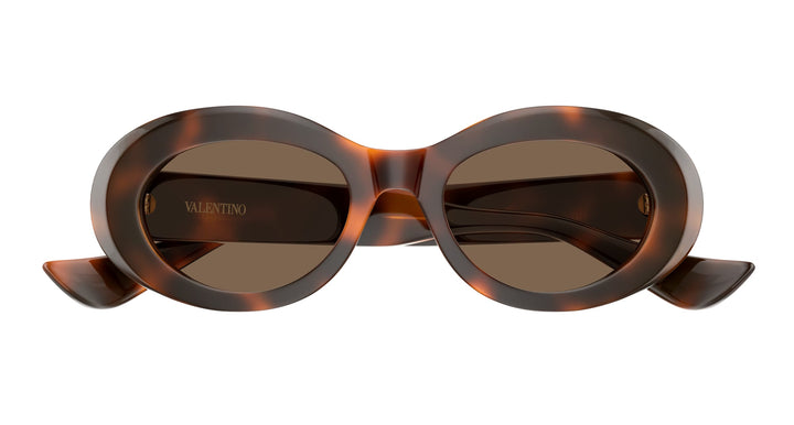 Valentino VG0057S-003 50 Damen